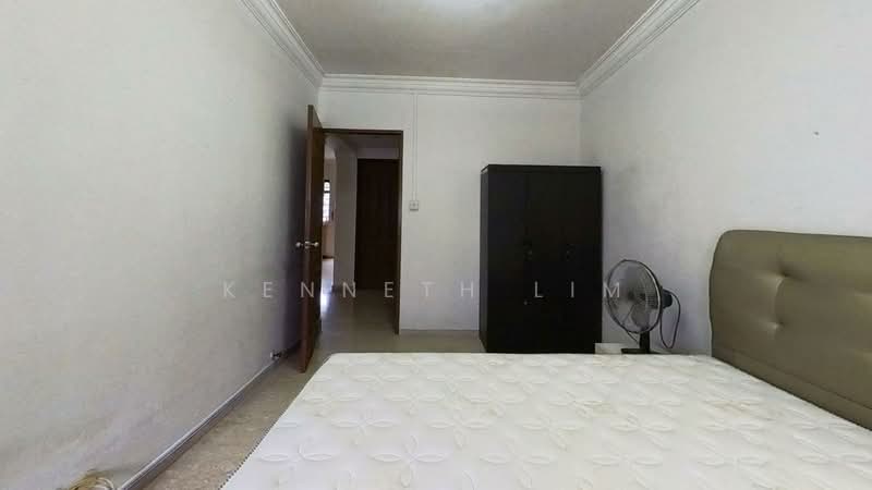 654 Jalan Tenaga, 654 Jalan Tenaga, Room Rental, 300 sqft, HDB Flat For Rent, by Kenneth Lim, 500163708 - Bedroom - PropertyGuru.com.sg