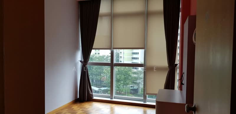 Hillview Regency, 26 Bukit Batok East Avenue 2, 2 Bedrooms, 904 sqft, Condominium For Sale, by Allen Lee, 500163713 - View - PropertyGuru.com.sg