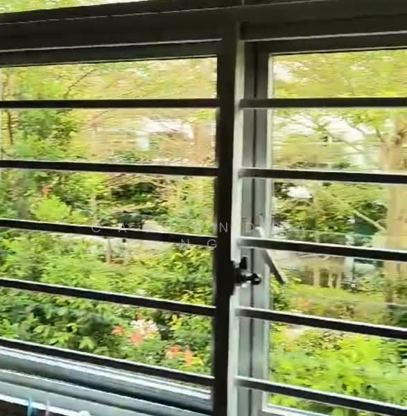 504C Yishun Street 51, 504C Yishun Street 51, Room Rental, 100 sqft, HDB Flat For Rent, by Cassandra Ng, 500163735 - View - PropertyGuru.com.sg