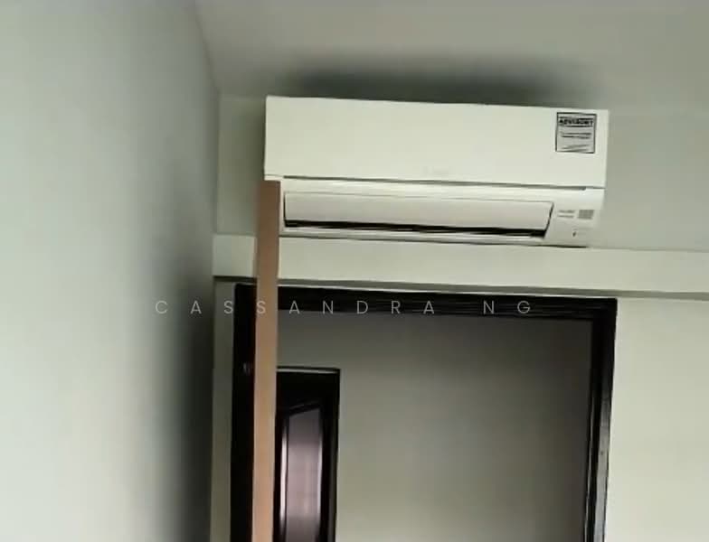 504C Yishun Street 51, 504C Yishun Street 51, Room Rental, 100 sqft, HDB Flat For Rent, by Cassandra Ng, 500163735 - Interior - PropertyGuru.com.sg