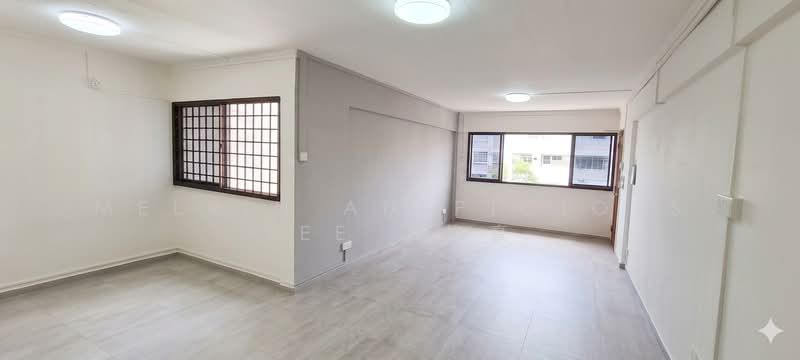 163 Bukit Batok Street 11, 163 Bukit Batok Street 11, 3 Bedrooms, 1,130 sqft, HDB Flat For Sale, by Melvin Auspicious Lee 李俊豪, 500163740 - Interior - PropertyGuru.com.sg