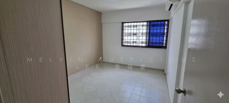 163 Bukit Batok Street 11, 163 Bukit Batok Street 11, 3 Bedrooms, 1,130 sqft, HDB Flat For Sale, by Melvin Auspicious Lee 李俊豪, 500163740 - Interior - PropertyGuru.com.sg