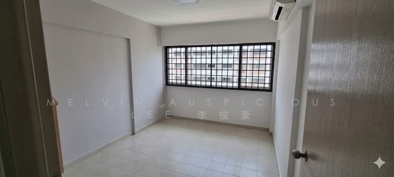 163 Bukit Batok Street 11, 163 Bukit Batok Street 11, 3 Bedrooms, 1,130 sqft, HDB Flat For Sale, by Melvin Auspicious Lee 李俊豪, 500163740 - Interior - PropertyGuru.com.sg