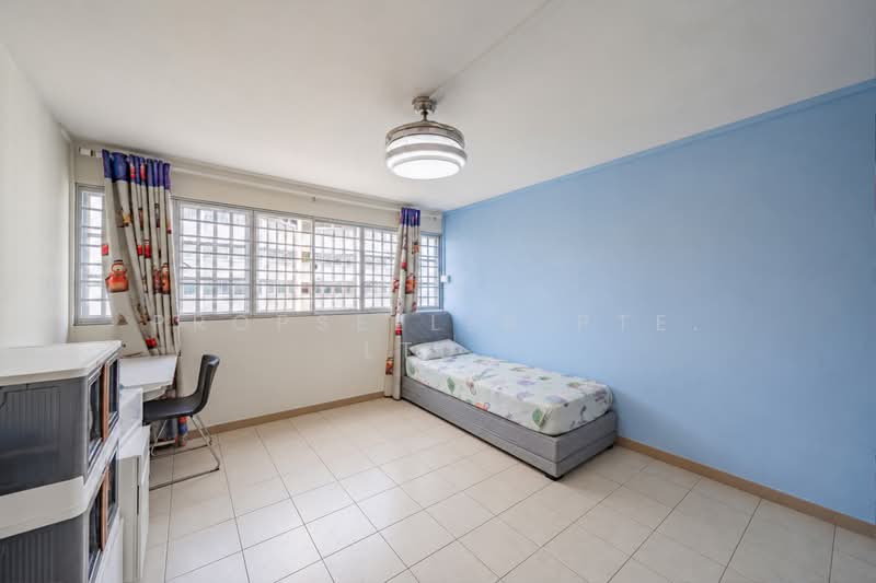 141 Bedok Reservoir Road, 141 Bedok Reservoir Road, 3 Bedrooms, 1,313 sqft, HDB Flat For Sale, by Elaine Wong, 500163743 - Bedroom - PropertyGuru.com.sg