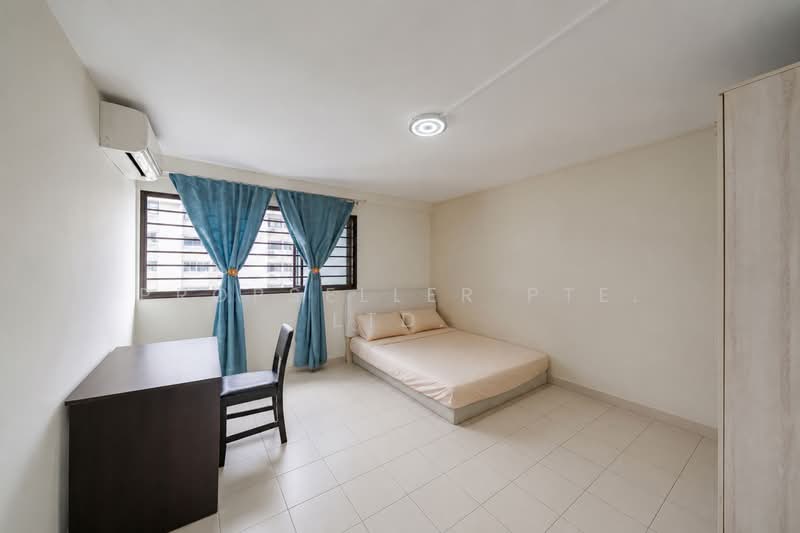 141 Bedok Reservoir Road, 141 Bedok Reservoir Road, 3 Bedrooms, 1,313 sqft, HDB Flat For Sale, by Elaine Wong, 500163743 - Bedroom - PropertyGuru.com.sg