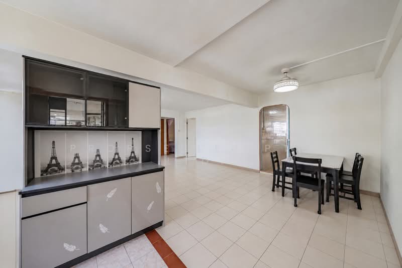 141 Bedok Reservoir Road, 141 Bedok Reservoir Road, 3 Bedrooms, 1,313 sqft, HDB Flat For Sale, by Elaine Wong, 500163743 - PropertyGuru.com.sg