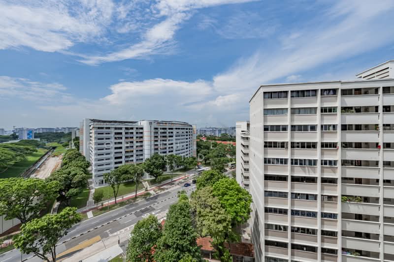 141 Bedok Reservoir Road, 141 Bedok Reservoir Road, 3 Bedrooms, 1,313 sqft, HDB Flat For Sale, by Elaine Wong, 500163743 - Exterior - PropertyGuru.com.sg