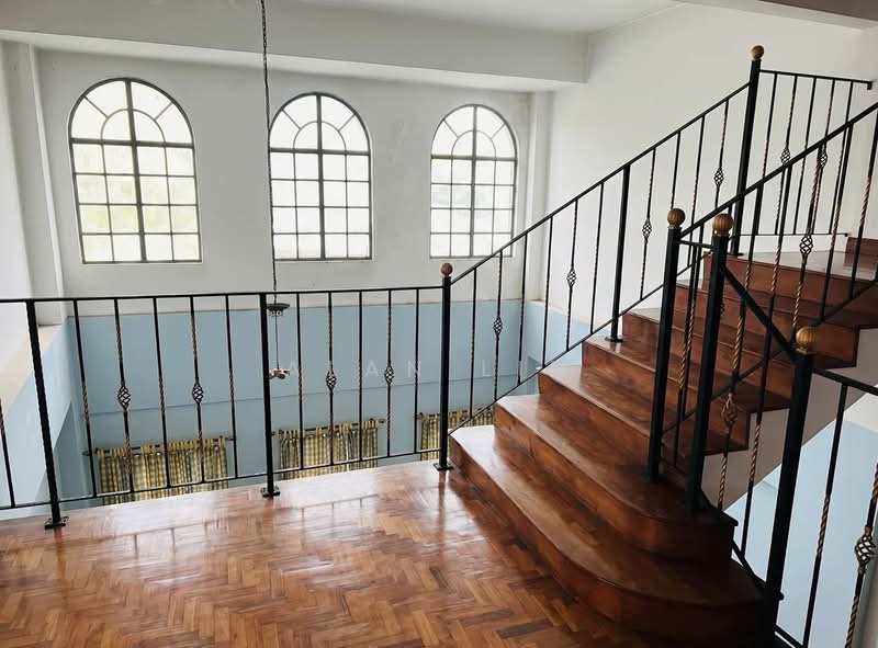 Westville, Westwood Avenue, 5 Bedrooms, 3,200 sqft, Corner Terrace For Sale, by Alan Lin, 500163747 - Interior - PropertyGuru.com.sg