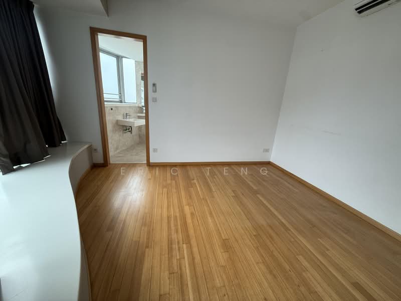 One Jervois, 3 Jervois Close, 4 Bedrooms, 1,701 sqft, Condominium For Rent, by Eric Teng, 500163748 - Interior - PropertyGuru.com.sg