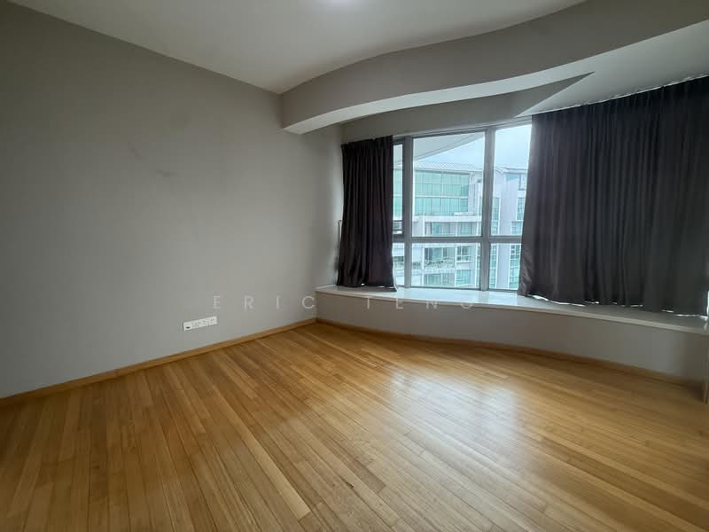 One Jervois, 3 Jervois Close, 4 Bedrooms, 1,701 sqft, Condominium For Rent, by Eric Teng, 500163748 - Interior - PropertyGuru.com.sg