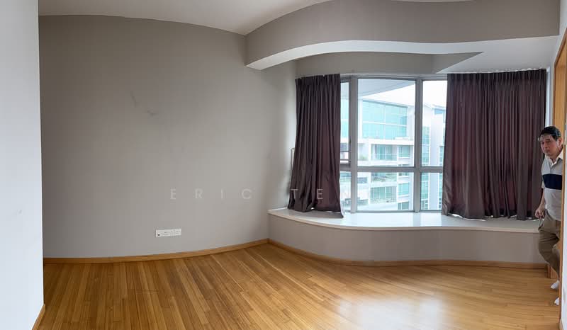 One Jervois, 3 Jervois Close, 4 Bedrooms, 1,701 sqft, Condominium For Rent, by Eric Teng, 500163748 - Interior - PropertyGuru.com.sg