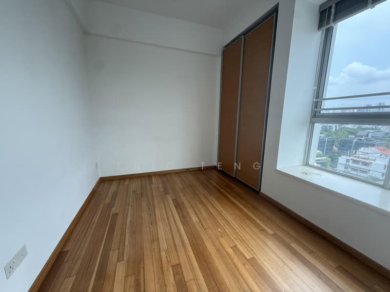 One Jervois, 3 Jervois Close, 4 Bedrooms, 1,701 sqft, Condominium For Rent, by Eric Teng, 500163748 - Interior - PropertyGuru.com.sg