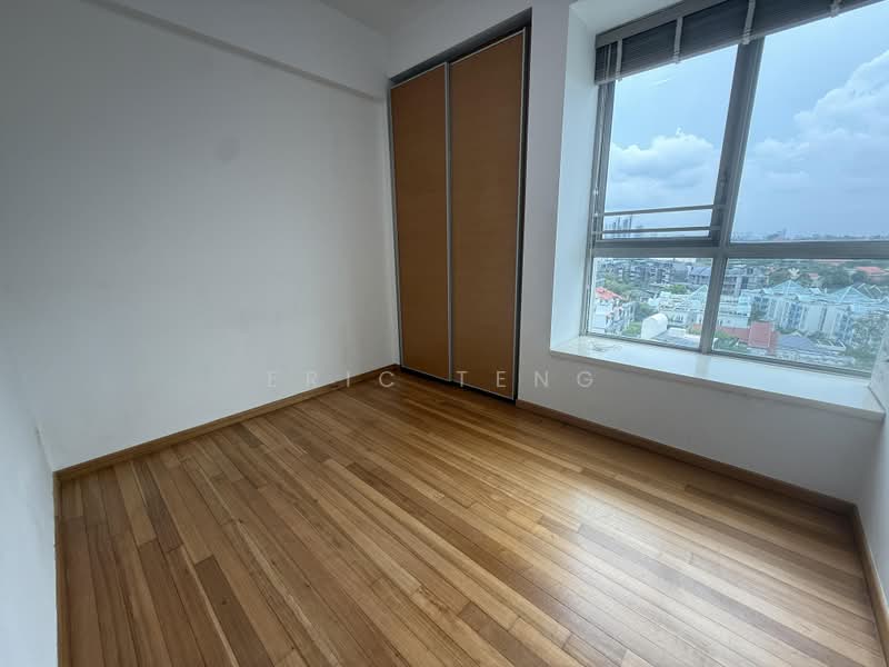 One Jervois, 3 Jervois Close, 4 Bedrooms, 1,701 sqft, Condominium For Rent, by Eric Teng, 500163748 - Interior - PropertyGuru.com.sg