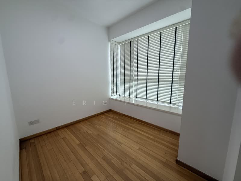 One Jervois, 3 Jervois Close, 4 Bedrooms, 1,701 sqft, Condominium For Rent, by Eric Teng, 500163748 - Interior - PropertyGuru.com.sg