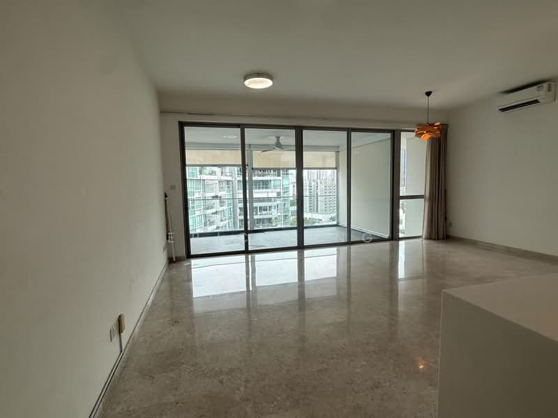 One Jervois, 3 Jervois Close, 4 Bedrooms, 1,701 sqft, Condominium For Rent, by Eric Teng, 500163748 - PropertyGuru.com.sg