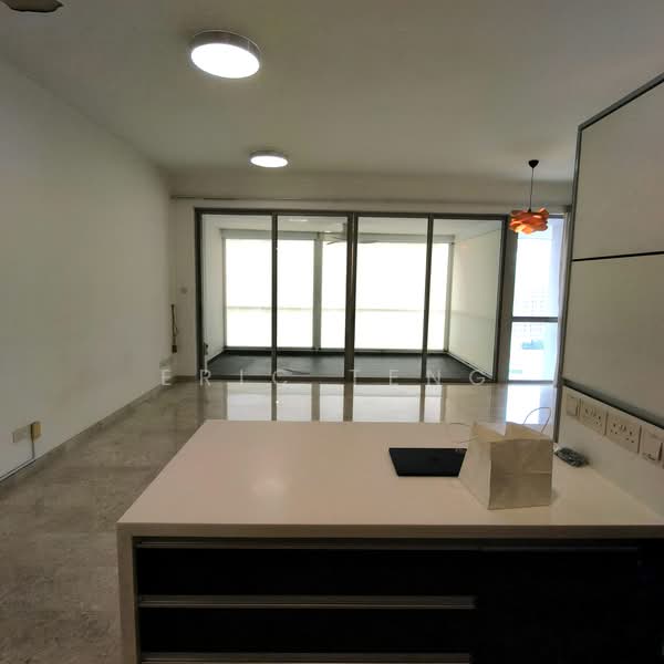 One Jervois, 3 Jervois Close, 4 Bedrooms, 1,701 sqft, Condominium For Rent, by Joanne Teng, 500163748 - Interior - PropertyGuru.com.sg
