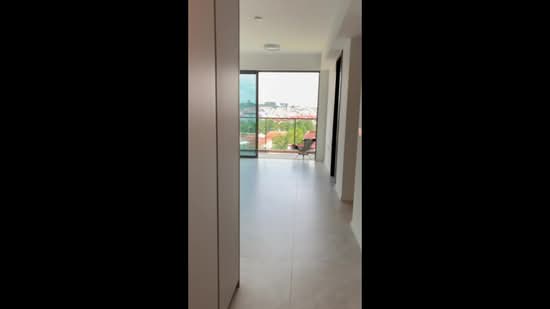 AMO Residence, 21 Ang Mo Kio Rise, 2 Bedrooms, 678 sqft, Condominium For Sale, by Michael Tan, 500163752 - PropertyGuru.com.sg