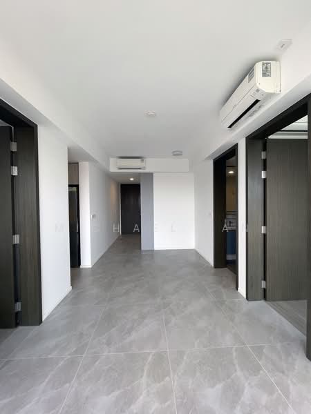 AMO Residence, 21 Ang Mo Kio Rise, 2 Bedrooms, 678 sqft, Condominium For Sale, by Michael Tan, 500163752 - Interior - PropertyGuru.com.sg