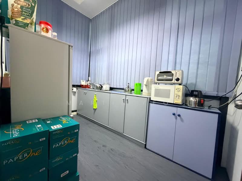 Primz Bizhub, 21 Woodlands Close singapore, 1,313 sqft, Light Industrial (B1) For Rent, by Martin Yeo, 500163753 - CommercialGuru.com.sg