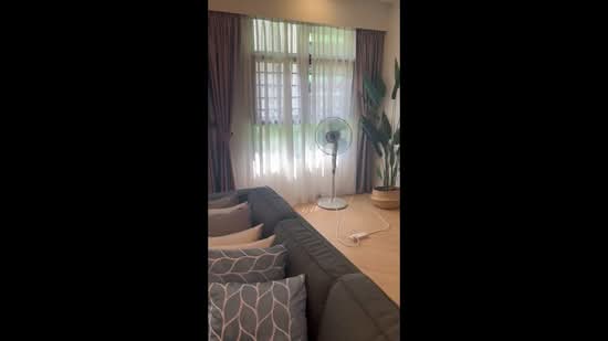 601A Tampines Avenue 9, 601A Tampines Avenue 9, Pasir Ris / Tampines, 3 Bedrooms, 1,205 sqft, HDB Flat For Sale, by Jose Loh Zhenhao, 500163756 - PropertyGuru.com.sg