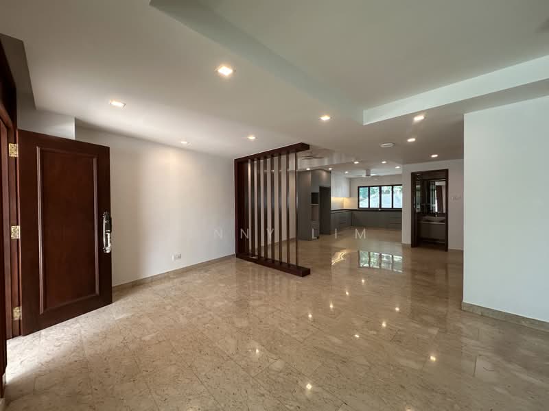 The Riverina, 31 Riverina Walk, 6 Bedrooms, 3,200 sqft, Semi-Detached House For Rent, by Jenny Lim, 500163760 - Interior - PropertyGuru.com.sg
