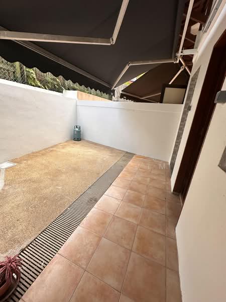 The Riverina, 31 Riverina Walk, 6 Bedrooms, 3,200 sqft, Semi-Detached House For Rent, by Jenny Lim, 500163760 - Exterior - PropertyGuru.com.sg