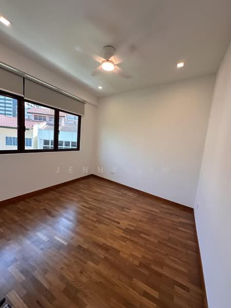 The Riverina, 31 Riverina Walk, 6 Bedrooms, 3,200 sqft, Semi-Detached House For Rent, by Jenny Lim, 500163760 - Interior - PropertyGuru.com.sg