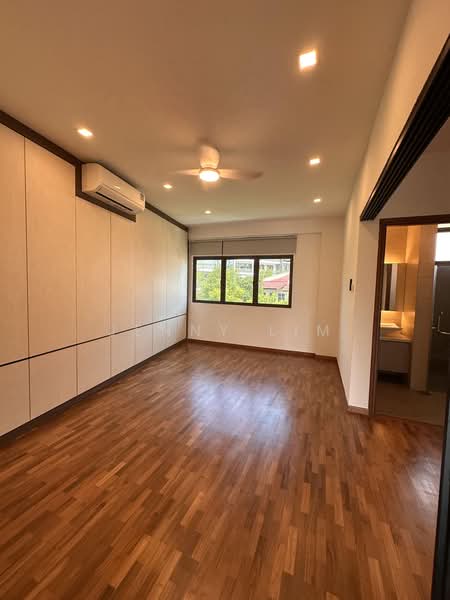 The Riverina, 31 Riverina Walk, 6 Bedrooms, 3,200 sqft, Semi-Detached House For Rent, by Jenny Lim, 500163760 - Interior - PropertyGuru.com.sg