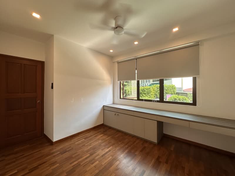 The Riverina, 31 Riverina Walk, 6 Bedrooms, 3,200 sqft, Semi-Detached House For Rent, by Jenny Lim, 500163760 - Interior - PropertyGuru.com.sg