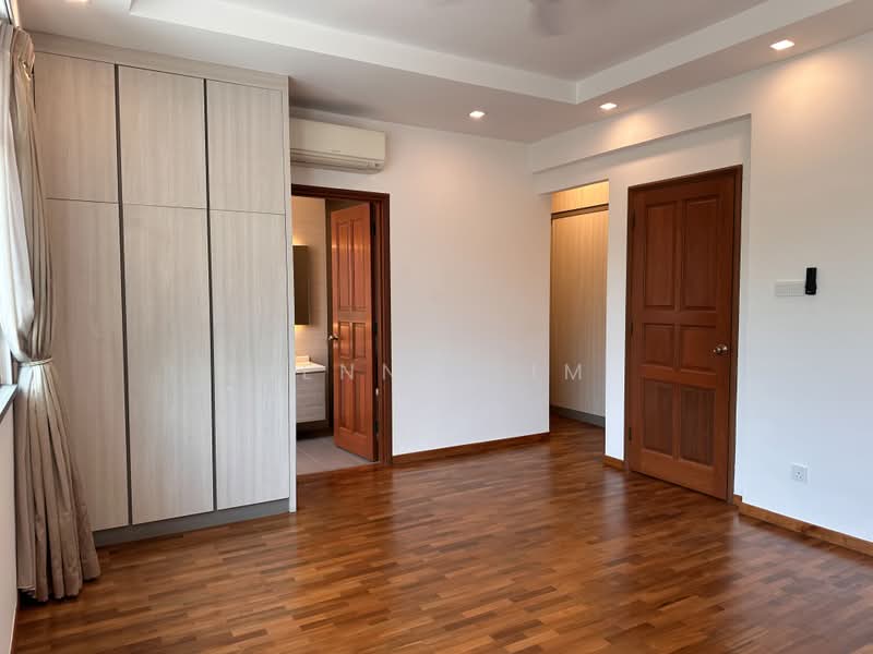 The Riverina, 31 Riverina Walk, 6 Bedrooms, 3,200 sqft, Semi-Detached House For Rent, by Jenny Lim, 500163760 - Interior - PropertyGuru.com.sg