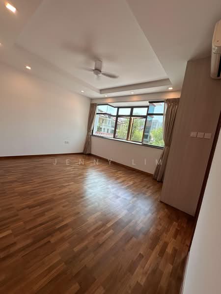 The Riverina, 31 Riverina Walk, 6 Bedrooms, 3,200 sqft, Semi-Detached House For Rent, by Jenny Lim, 500163760 - Interior - PropertyGuru.com.sg