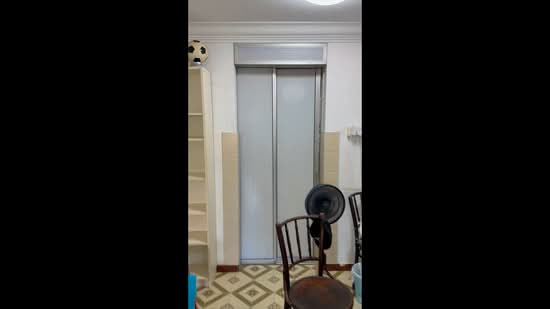 19 Ghim Moh Road, 19 Ghim Moh Road, 2 Bedrooms, 700 sqft, HDB Flat For Sale, by Kelvin Chuang, 500163767 - PropertyGuru.com.sg