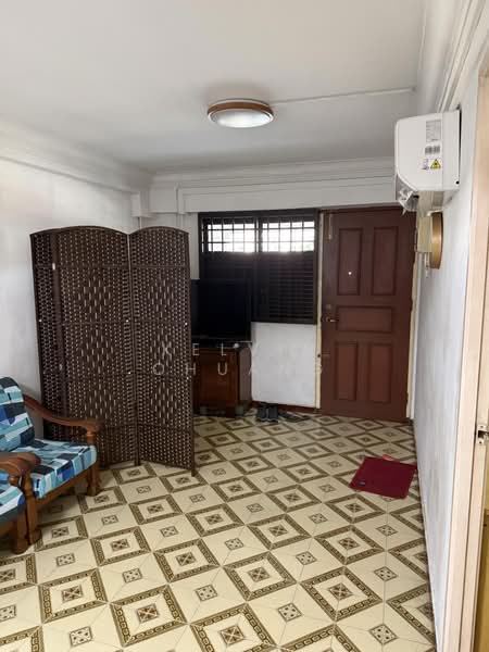 19 Ghim Moh Road, 19 Ghim Moh Road, 2 Bedrooms, 700 sqft, HDB Flat For Sale, by Kelvin Chuang, 500163767 - Interior - PropertyGuru.com.sg