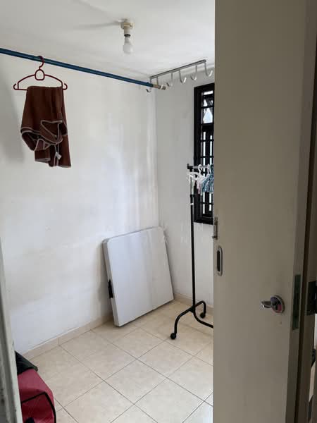 19 Ghim Moh Road, 19 Ghim Moh Road, 2 Bedrooms, 700 sqft, HDB Flat For Sale, by Kelvin Chuang, 500163767 - Interior - PropertyGuru.com.sg