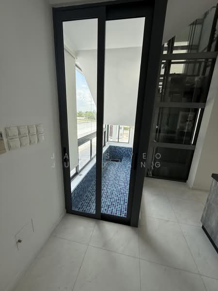 D19 Bungalow for Rent, Ponggol Twenty Fourth Avenue, 7 Bedrooms, 5,011 sqft, Bungalow House For Rent, by James Yeo Jun Xiang, 500163768 - Interior - PropertyGuru.com.sg