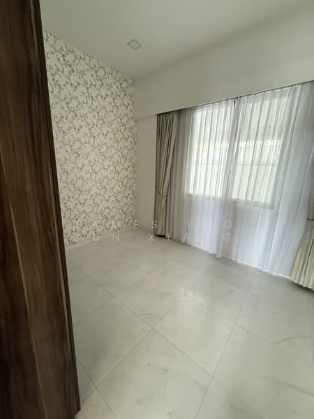 D19 Bungalow for Rent, Ponggol Twenty Fourth Avenue, 7 Bedrooms, 5,011 sqft, Bungalow House For Rent, by James Yeo Jun Xiang, 500163768 - Interior - PropertyGuru.com.sg
