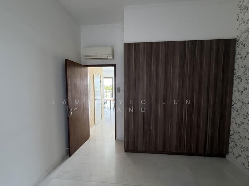 D19 Bungalow for Rent, Ponggol Twenty Fourth Avenue, 7 Bedrooms, 5,011 sqft, Bungalow House For Rent, by James Yeo Jun Xiang, 500163768 - Interior - PropertyGuru.com.sg