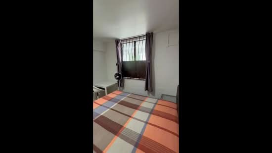 38 Lorong 5 Toa Payoh, 38 Lorong 5 Toa Payoh, Room Rental, 100 sqft, HDB Flat For Rent, by Zi Yang, 500163770 - PropertyGuru.com.sg