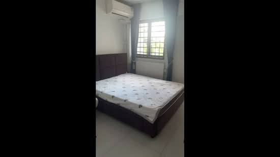 51 Kent Road, 51 Kent Road, Room Rental, 200 sqft, HDB Flat For Rent, by Cindy Fu 付小姐, 500163772 - PropertyGuru.com.sg