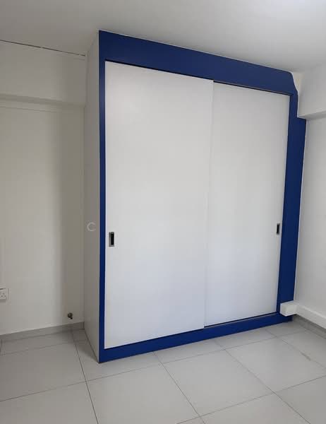 51 Kent Road, 51 Kent Road, Room Rental, 200 sqft, HDB Flat For Rent, by Cindy Fu 付小姐, 500163772 - Interior - PropertyGuru.com.sg