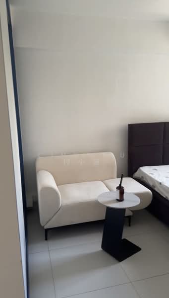 51 Kent Road, 51 Kent Road, Room Rental, 200 sqft, HDB Flat For Rent, by Cindy Fu 付小姐, 500163772 - Bedroom - PropertyGuru.com.sg