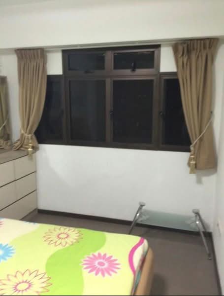 183 Bedok North Road, 183 Bedok North Road, Room Rental, 200 sqft, HDB Flat For Rent, by Zech Ng, 500163777 - Bedroom - PropertyGuru.com.sg
