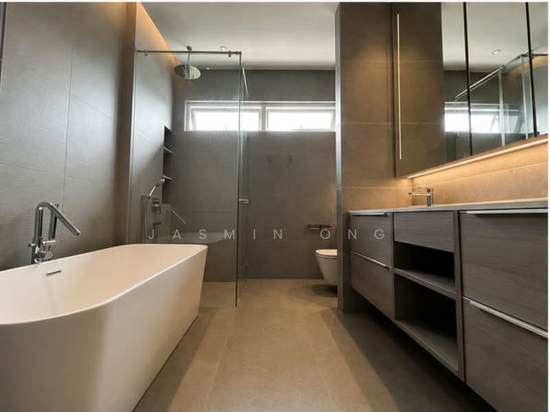 ☎️9386*7644 JASMIN ⭐️NEW EXCLUSIVE RGPS SEMI-D⭐️, Watten / Hillcrest / Greenmead / Greenwood, 5 Bedrooms, 4,728 sqft, Semi-Detached House For Sale, by Jasmin Ong, 500163780 - PropertyGuru.com.sg