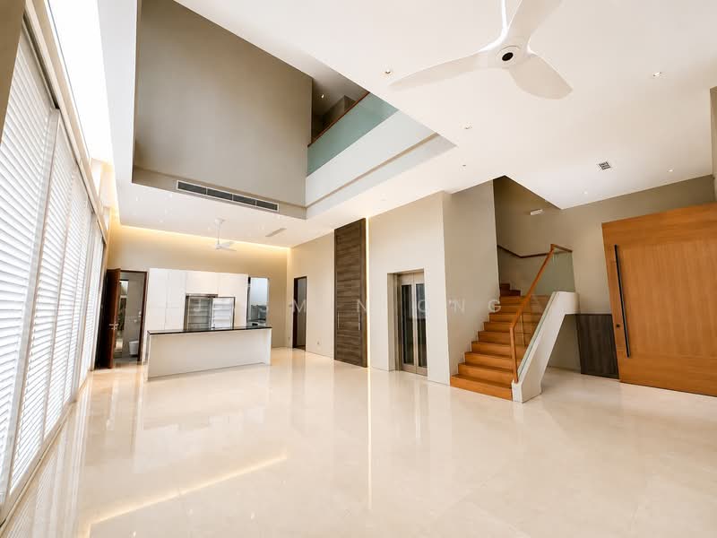 ☎️9386*7644 JASMIN ⭐️NEW EXCLUSIVE RGPS SEMI-D⭐️, Watten / Hillcrest / Greenmead / Greenwood, 5 Bedrooms, 4,728 sqft, Semi-Detached House For Sale, by Jasmin Ong, 500163780 - Interior - PropertyGuru.com.sg