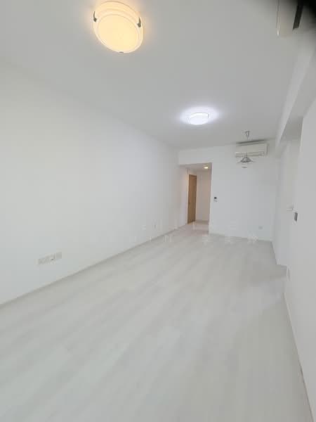 Vacanza @ East, 50 Lengkong Tujoh, 2 Bedrooms, 807 sqft, Condominium For Sale, by Li Meiling Queenin 李美玲, 500163785 - Living/Dining - PropertyGuru.com.sg