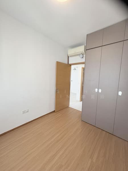 Vacanza @ East, 50 Lengkong Tujoh, 2 Bedrooms, 807 sqft, Condominium For Sale, by Li Meiling Queenin 李美玲, 500163785 - Common Bedroom - PropertyGuru.com.sg