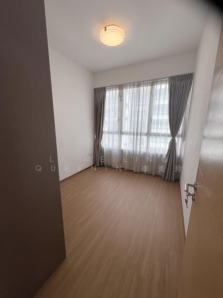 Vacanza @ East, 50 Lengkong Tujoh, 2 Bedrooms, 807 sqft, Condominium For Sale, by Li Meiling Queenin 李美玲, 500163785 - Common Bedroom - PropertyGuru.com.sg