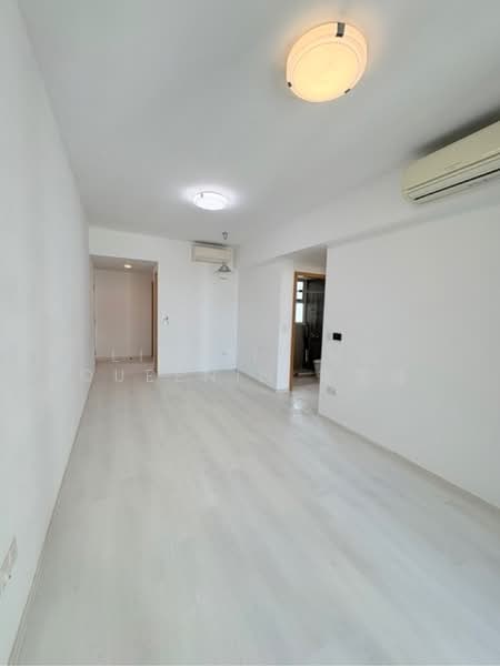 Vacanza @ East, 50 Lengkong Tujoh, Eunos / Geylang / Paya Lebar, 2 Bedrooms, 807 sqft, Condominium For Sale, by Li Meiling Queenin 李美玲, 500163785 - Liv/Dining - PropertyGuru.com.sg