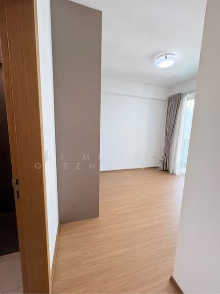 Vacanza @ East, 50 Lengkong Tujoh, Eunos / Geylang / Paya Lebar, 2 Bedrooms, 807 sqft, Condominium For Sale, by Li Meiling Queenin 李美玲, 500163785 - Master bedroom - PropertyGuru.com.sg