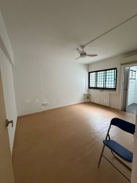 334 Hougang Avenue 5, 334 Hougang Avenue 5, 3 Bedrooms, 1,119 sqft, HDB Flat For Sale, by Marcus Goh, 500163787 - Interior - PropertyGuru.com.sg